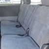 toyota noah 2006 CFJ1658709 image 15