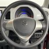suzuki hustler 2015 -SUZUKI--Hustler DAA-MR41S--MR41S-171856---SUZUKI--Hustler DAA-MR41S--MR41S-171856- image 3