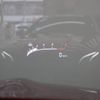 mercedes-benz amg 2021 -MERCEDES-BENZ--AMG CAA-238361--WDD2383612F120453---MERCEDES-BENZ--AMG CAA-238361--WDD2383612F120453- image 13