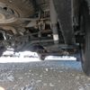 mazda bongo-van 2014 CFJ1776027 image 19