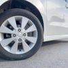 suzuki wagon-r-stingray 2010 quick_quick_MH23S_MH23S-569724 image 13