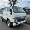 toyota hiace-truck 1993 GOO_NET_EXCHANGE_0601345A30230930W001 image 13