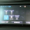 toyota isis 2014 CFJ1808742 image 5