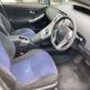 toyota prius 2014 -TOYOTA--Prius DAA-ZVW30--ZVW30-0422910---TOYOTA--Prius DAA-ZVW30--ZVW30-0422910- image 6