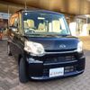 daihatsu tanto 2017 quick_quick_LA600S_LA600S-0487760 image 13