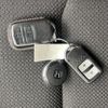 honda vezel 2020 quick_quick_DAA-RU4_RU4-1313081 image 9