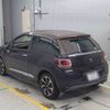 citroen ds3 2017 -CITROEN 【京都 302む2463】--Citroen DS3 A5CHN01-VF7SBHNZTHW505943---CITROEN 【京都 302む2463】--Citroen DS3 A5CHN01-VF7SBHNZTHW505943- image 7