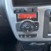 suzuki solio 2016 -SUZUKI--Solio DAA-MA36S--MA36S-111262---SUZUKI--Solio DAA-MA36S--MA36S-111262- image 3