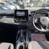 toyota corolla-sport 2019 quick_quick_3BA-NRE214H_NRE214-0003012 image 3