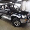 toyota hilux 1995 CVCP20200615153753522488 image 27