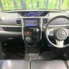 daihatsu tanto 2017 -DAIHATSU--Tanto DBA-LA600S--LA600S-0522720---DAIHATSU--Tanto DBA-LA600S--LA600S-0522720- image 2