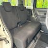 mazda flair-wagon 2018 CFJ1667578 image 9