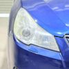 subaru legacy-touring-wagon 2010 CFJ1603121 image 7