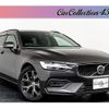 volvo v60 2022 quick_quick_5AA-ZB420TM_YV1ZWK8M0P2525917 image 1