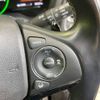 honda vezel 2018 -HONDA--VEZEL DAA-RU3--RU3-1308400---HONDA--VEZEL DAA-RU3--RU3-1308400- image 6