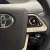 toyota prius 2018 CFJ1547794 image 19
