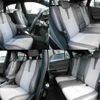 toyota harrier 2016 CFJ1869709 image 8