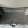 toyota yaris 2021 CFJ1716906 image 10
