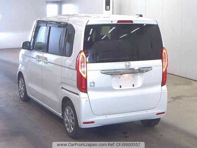 honda n-box 2021 quick_quick_6BA-JF3_JF3-5091114 image 2