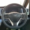 honda stepwagon-spada 2013 CFJ1816724 image 7
