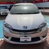 toyota wish 2009 -TOYOTA--Wish DBA-ZGE22W--ZGE22-0002012---TOYOTA--Wish DBA-ZGE22W--ZGE22-0002012- image 22