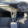 volkswagen t-cross 2020 NIKYO_PL64432 image 17