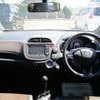 honda fit-shuttle 2011 -HONDA 【習志野 533 530】--Fit Shuttle GP2--GP2-3018684---HONDA 【習志野 533 530】--Fit Shuttle GP2--GP2-3018684- image 8