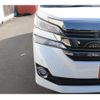 toyota vellfire 2015 -TOYOTA--Vellfire DBA-AGH30W--AGH30-0042957---TOYOTA--Vellfire DBA-AGH30W--AGH30-0042957- image 11