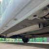 suzuki alto-eco 2014 quick_quick_HA35S_HA35S-202907 image 17