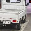 nissan clipper-truck 2019 -NISSAN 【その他 】--Clipper Truck DR16T-395365---NISSAN 【その他 】--Clipper Truck DR16T-395365- image 9