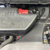 nissan serena 2019 -NISSAN--Serena DAA-GFC27--GFC27-182961---NISSAN--Serena DAA-GFC27--GFC27-182961- image 20