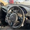 mazda demio 2013 TE4101 image 2