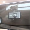 toyota hiace-van 2019 -TOYOTA--Hiace Van CBF-TRH200V--TRH200-0310375---TOYOTA--Hiace Van CBF-TRH200V--TRH200-0310375- image 15