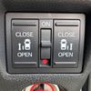 honda n-box 2021 CFJ1589334 image 24