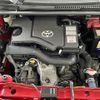 toyota vitz 2015 -TOYOTA--Vitz DBA-KSP130--KSP130-2161027---TOYOTA--Vitz DBA-KSP130--KSP130-2161027- image 17