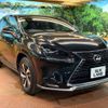 lexus nx 2020 -LEXUS--Lexus NX 3BA-AGZ10--AGZ10-6001523---LEXUS--Lexus NX 3BA-AGZ10--AGZ10-6001523- image 17
