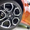 suzuki swift 2021 -SUZUKI--Swift 4BA-ZC33S--ZC33S-411132---SUZUKI--Swift 4BA-ZC33S--ZC33S-411132- image 14