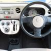 daihatsu mira-cocoa 2011 CFJ1567598 image 10
