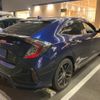 honda civic 2020 CFJ1797589 image 2