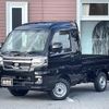 daihatsu hijet-truck 2025 CFJ1641500 image 1