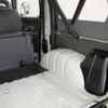 suzuki jimny 1997 CFJ1527303 image 78