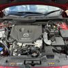 mazda cx-3 2015 -MAZDA--CX-3 LDA-DK5AW--DK5AW-107389---MAZDA--CX-3 LDA-DK5AW--DK5AW-107389- image 6