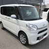 daihatsu tanto 2014 -DAIHATSU--Tanto DBA-LA600S--LA600S-0164593---DAIHATSU--Tanto DBA-LA600S--LA600S-0164593- image 5