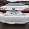 toyota camry 2017 quick_quick_DAA-AVV50_AVV50-1057913 image 5