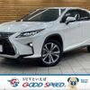 lexus rx 2017 quick_quick_DAA-GYL20W_GYL20-0005944 image 1