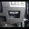 daihatsu tanto 2017 -DAIHATSU--Tanto DBA-LA600S--LA600S-0576735---DAIHATSU--Tanto DBA-LA600S--LA600S-0576735- image 15