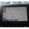 toyota alphard 2020 -TOYOTA--Alphard 3BA-AGH30W--AGH30-0320103---TOYOTA--Alphard 3BA-AGH30W--AGH30-0320103- image 2