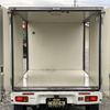 daihatsu hijet-truck 2016 quick_quick_EBD-S500P_S500P-0022798 image 8