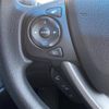 honda freed 2020 -HONDA--Freed 6BA-GB5--GB5-3117246---HONDA--Freed 6BA-GB5--GB5-3117246- image 13