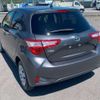 toyota vitz 2020 CFJ1760044 image 16
